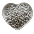 fertilizer  NPK 16 16 16 granular fertilizers agricultural